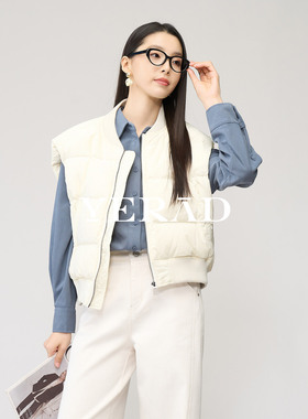 蓝色条绒衬衫女2025秋冬新款大码叠穿灯芯绒长袖衬衣