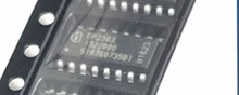 现货直拍 全新原装 DP2303 IDP2303 SOP16 不带A 液晶主板芯片