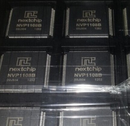 È«ÐÂÏÖ»õ NVP1108B NVP1108 Ò»¸ö15Ôª Ò»¸öÆðÅÄ ¼´Åļ´·¢