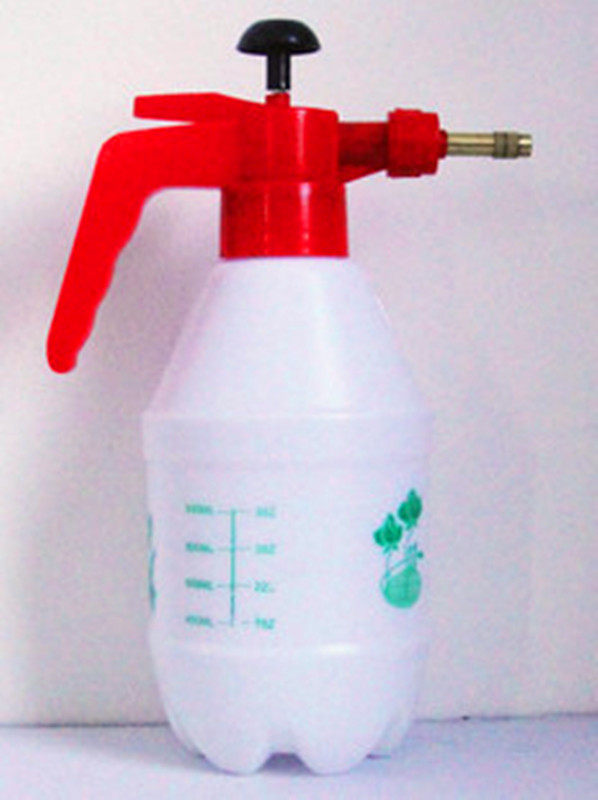 壽光新品蔬菜手持氣壓噴壺噴霧器0.8升園藝工具灑水陽台四季常用在類目 鮮花速遞/花卉仿真/綠植園藝, 園藝用品, 灑水/澆水壺中 - 來自Buy2taobao.com提供專業的淘寶代購服務