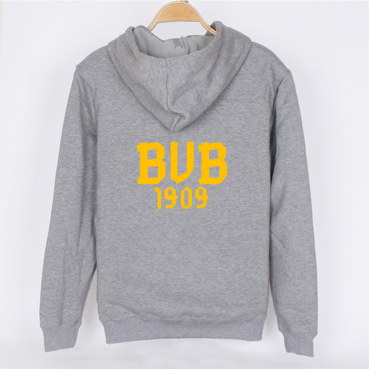 survêtement sport - Ref 564135 Image 3