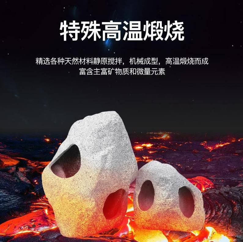 *Aquatic herb Shrimp nest pot Cichlid tank Multiplication Watch Fish ceramics Stone Fish Small fish Landscapingin the Pet/Pet food and supplies , Aqua World , Aquarium fish tanks and other equipment , Landscaping/Decoration  category - from Buy2taobao.com to provide professional Taobao agent buy service