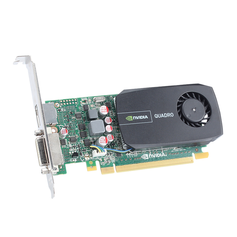 10-17新券HP/惠普 NVS 315 310 HD 8350 59针双屏显卡 AND可转双