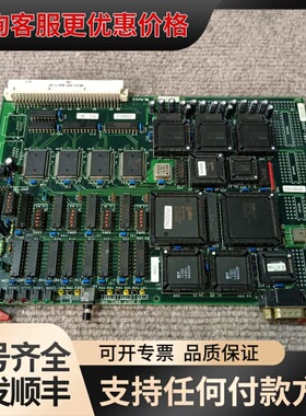 议价TEL 121-1/COM 1D81-00000921B可维修