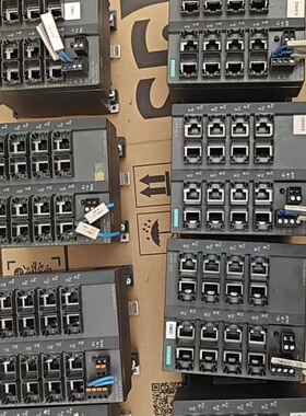 议价工业以太网交换机，型号6GK5216-0BA00-2A议价
