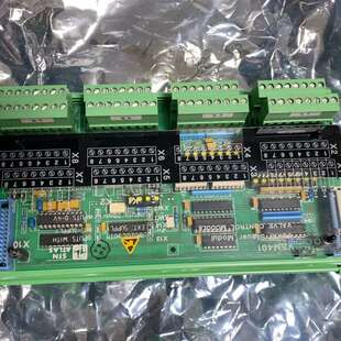 议价SAM。VSM401 271.128.309/D。 价格可维修