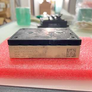 议价 西门康 西门康 SKIIP37AC12T4V1 可维修