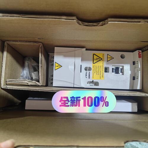 议价ACS310-03U-02A1-4可维修