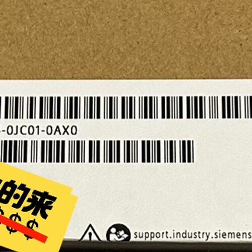 议价6av2124-0jc01-0ax0余货，可发，可维修