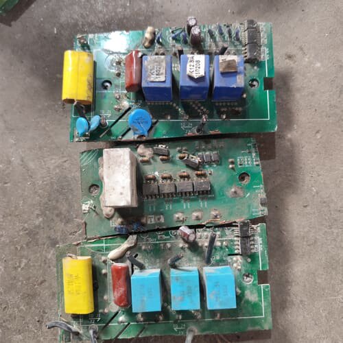 议价 7MBR25SA120 50 ，成色不错，议价