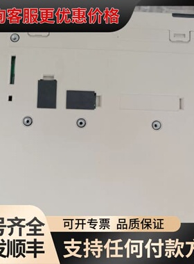 议价SGD7W-5R5A20A700可维修