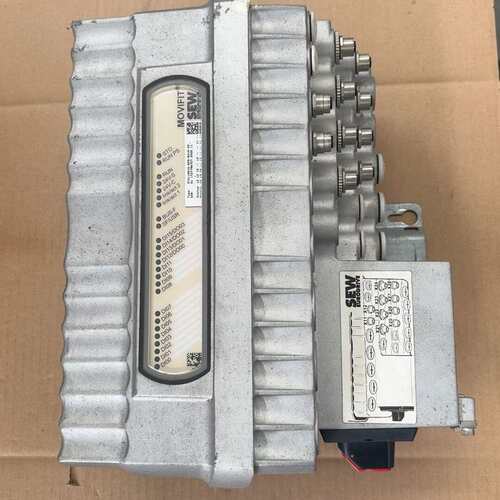 议价 MTS11AD15-503-E21A-00赛威SEW MOV 可维修