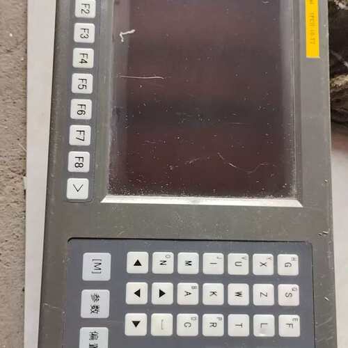 议价LinK Control IPC11-10-T2 主机 ，不可维修