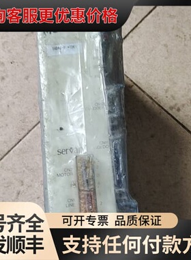 议价MOVO SVDM2-P *0043控制器，SVDM2-可维修