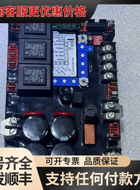 LXCOS+电压调节器+V1.4.3.0
