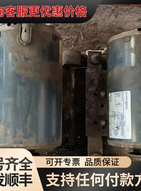议价泰尔勒716圣代机电机配件，件可维修