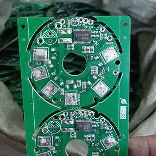 议价 LB11696 电机驱动芯片350颗 可维修