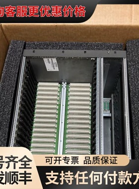 议价6DD1682-0CH0可维修