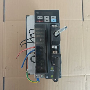 议价赛孚德伺服驱动器ASD600E1R623AR议价