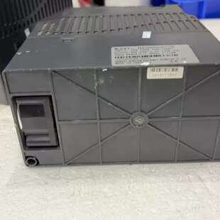 议价众辰变频器H2200S0D75K，0.75KW 220V，功可维修