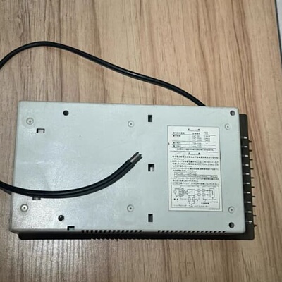 议价UVT控制器UVT-05SS部件，型号UCON+SAEA议价