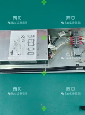 议价GE核磁: MegaSW RRX电源 ，型号：5351005议价