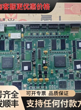 议价CASCO控制板VLE-2 12009-101-00可维修