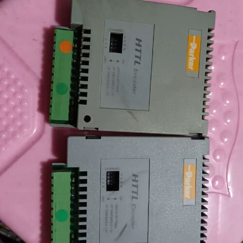 议价派克690+变频器 6054-HTTL-00 议价