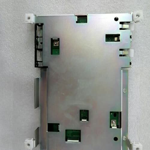 议价CS1W-BC023可维修