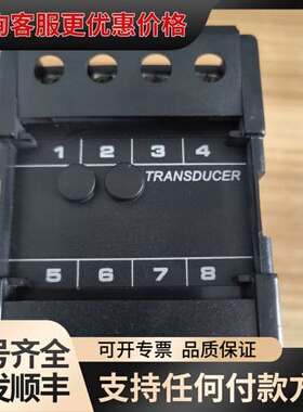 议价苏州迅鹏交流电压变送器YPD-Ur-U1-P2-04，输可维修