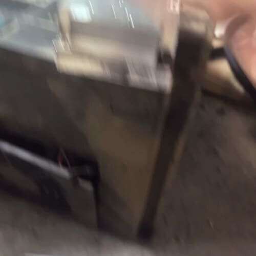议价G H古奇 Q开关驱动器 QC080-20DC-FPS-15可维修