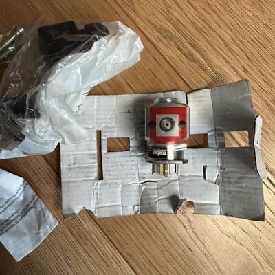 议价trafag压力传感器 8264.80.2510，0~4议价