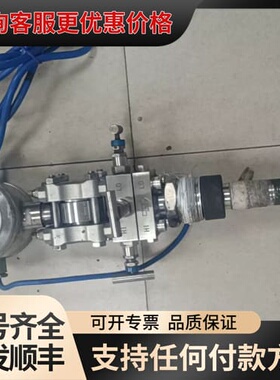议价GD3矿用瓦斯抽放多参数传感器，S602DSS27，1809可维修