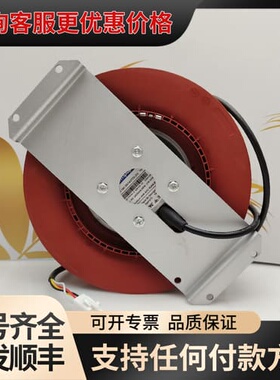 议价RER 190-39/14/2TDLOU 德国ebmpa可维修