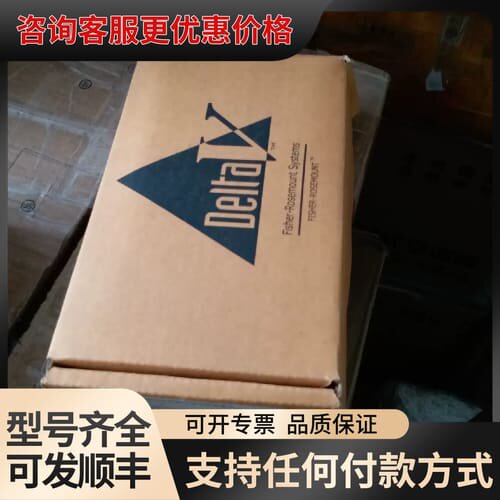 议价 KJ1501X1-BC2, KJ2002X1-CA1 KJ3 可维修