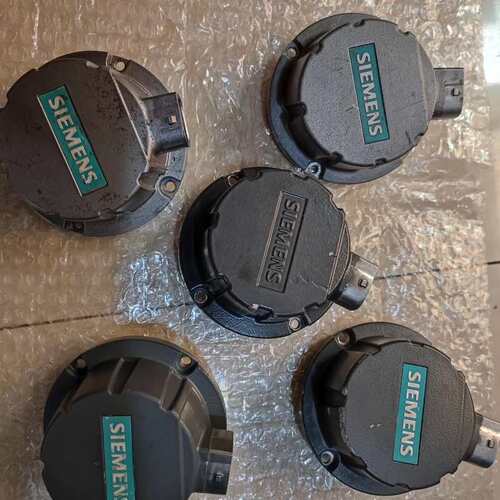 议价编码器6FX2001-5JE24-2DA0海德汉正可维修