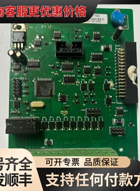 030E-01-01J士林主板EH640A 5.5 PBM