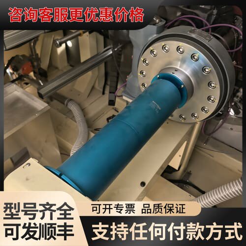 议价H-FANG 森瑞普工业自动化设备配件，带SENRING密封可维修