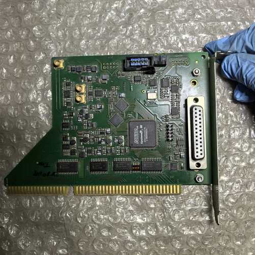 议价】ALTERA Cyclone III EP3C10可维修