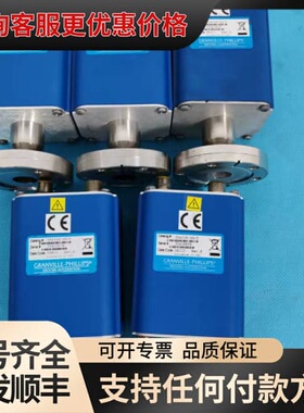 议价GRANVILLE-PHILLIPS 354006-YG-T可维修