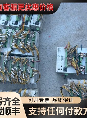 台达plc28sv11t2主机模块dvp-16sp要的联系