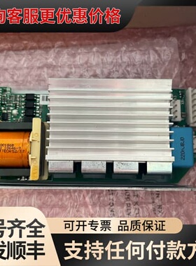 伟肯 VACON PC00411F 411D，工