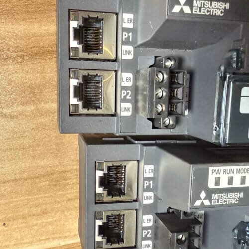 议价远程模块NZ2GF2B1N-16T NZ2EX2B1-1可维修