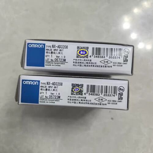议价NX-AD3208可维修