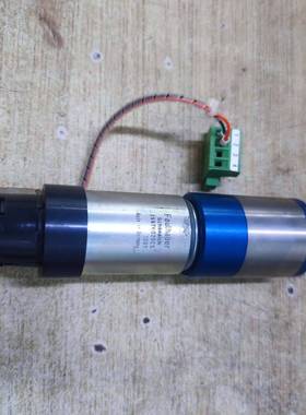 议价冯哈勃faulher德国进口电机