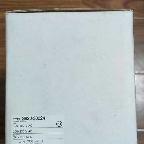 议价 开关电源S8PS-30024C S82J-60024 可维修