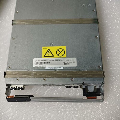 议价IBM DS4700存储控制器议价