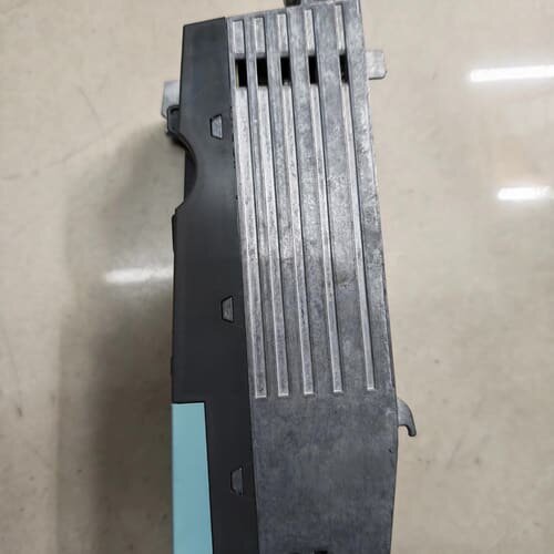 议价6SL3040-1LA00-0AA0CU310-2DP可维修