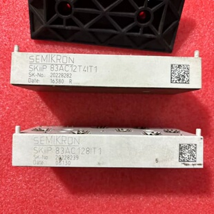 议价SKIIP83AC12T4IT1 SKIIP83AC128I议价