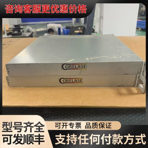 议价CORELASE科瑞莱PLMP-PCB-S2工业控制主板，型可维修